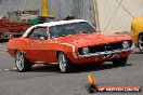 Monaro Nationals at BDRC - HPH_3839